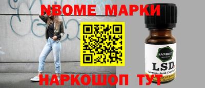 индика Заволжье