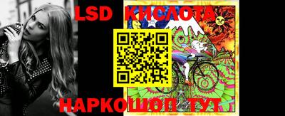 индика Заволжье