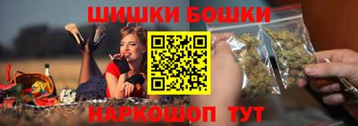 индика Заволжье