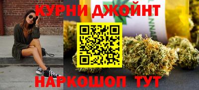 индика Заволжье