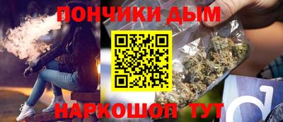 индика Заволжье