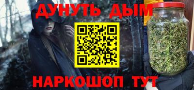 индика Заволжье